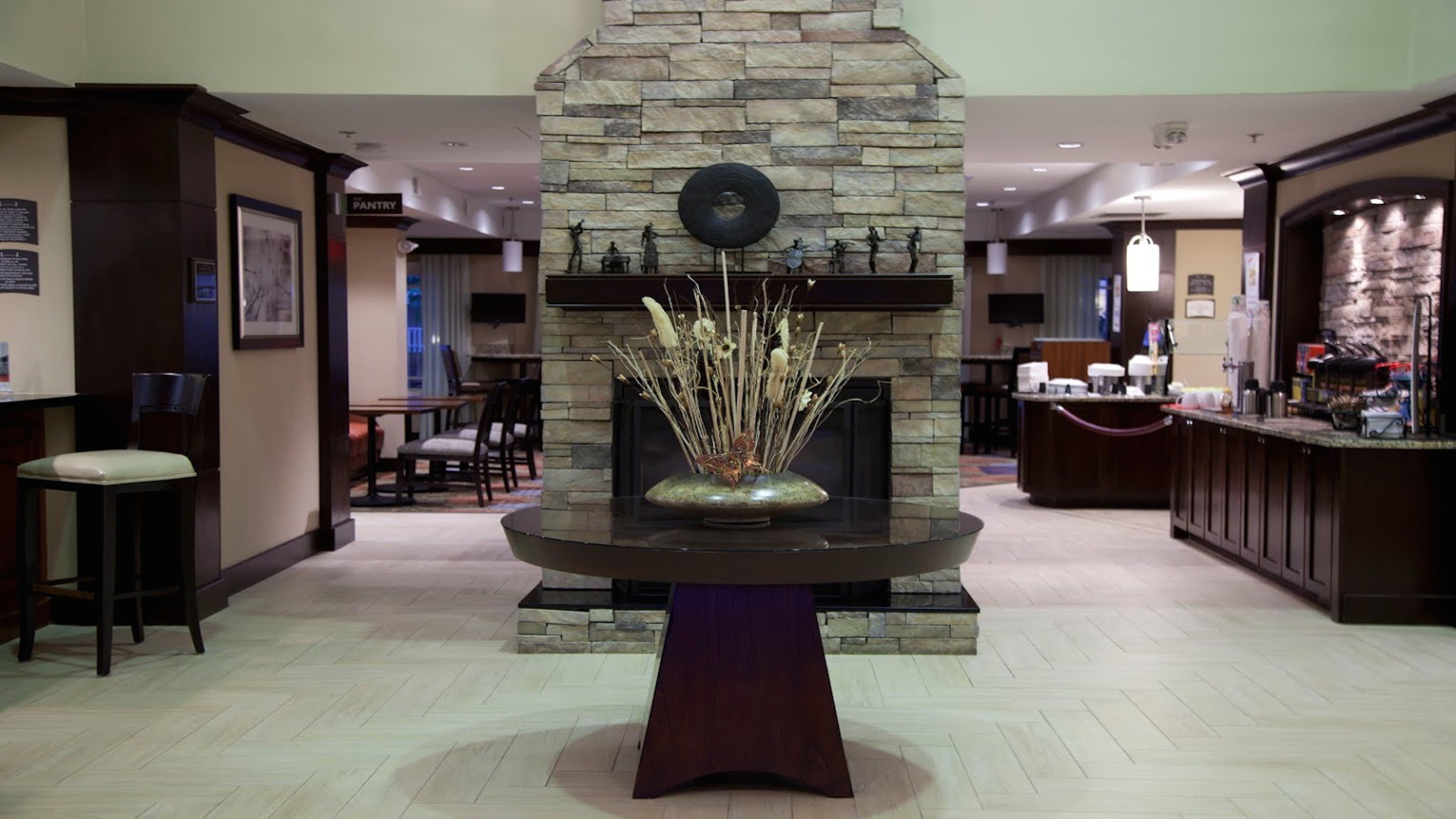 Chatsworth ca coupons