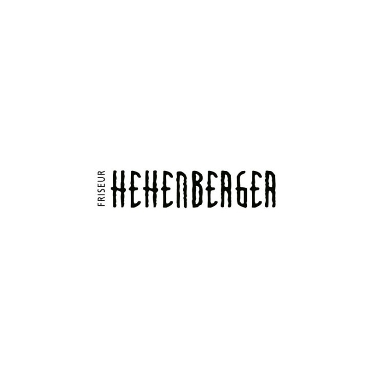 Logo von Friseur Team & Barber Hehenberger