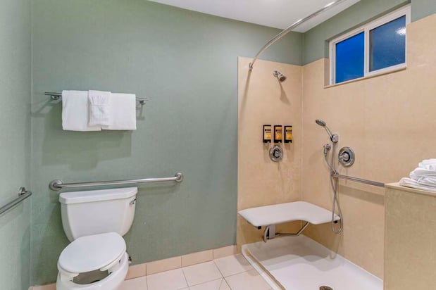 Images Best Western Plus Riviera