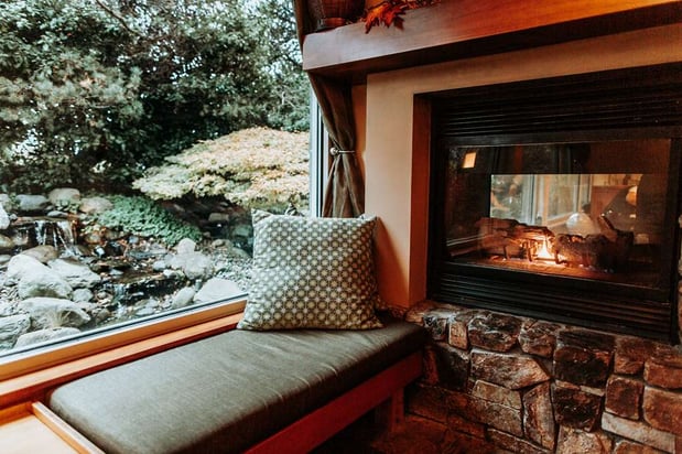 Images The Chrysalis Inn & Spa Bellingham, Curio Collection by Hilton