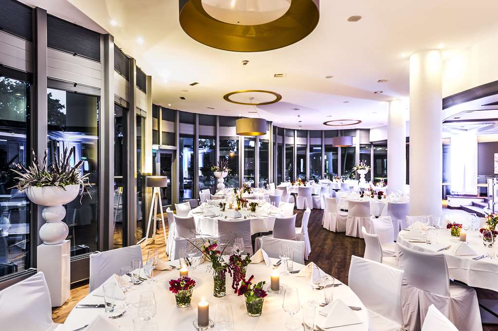 Bilder Best Western Plus Parkhotel Velbert