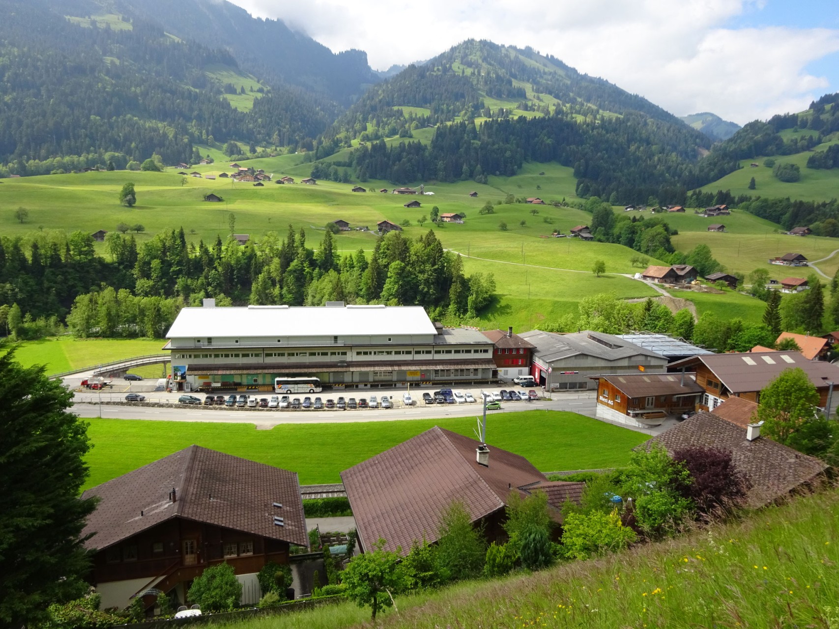 Bilder Schmutz Immobilien GmbH