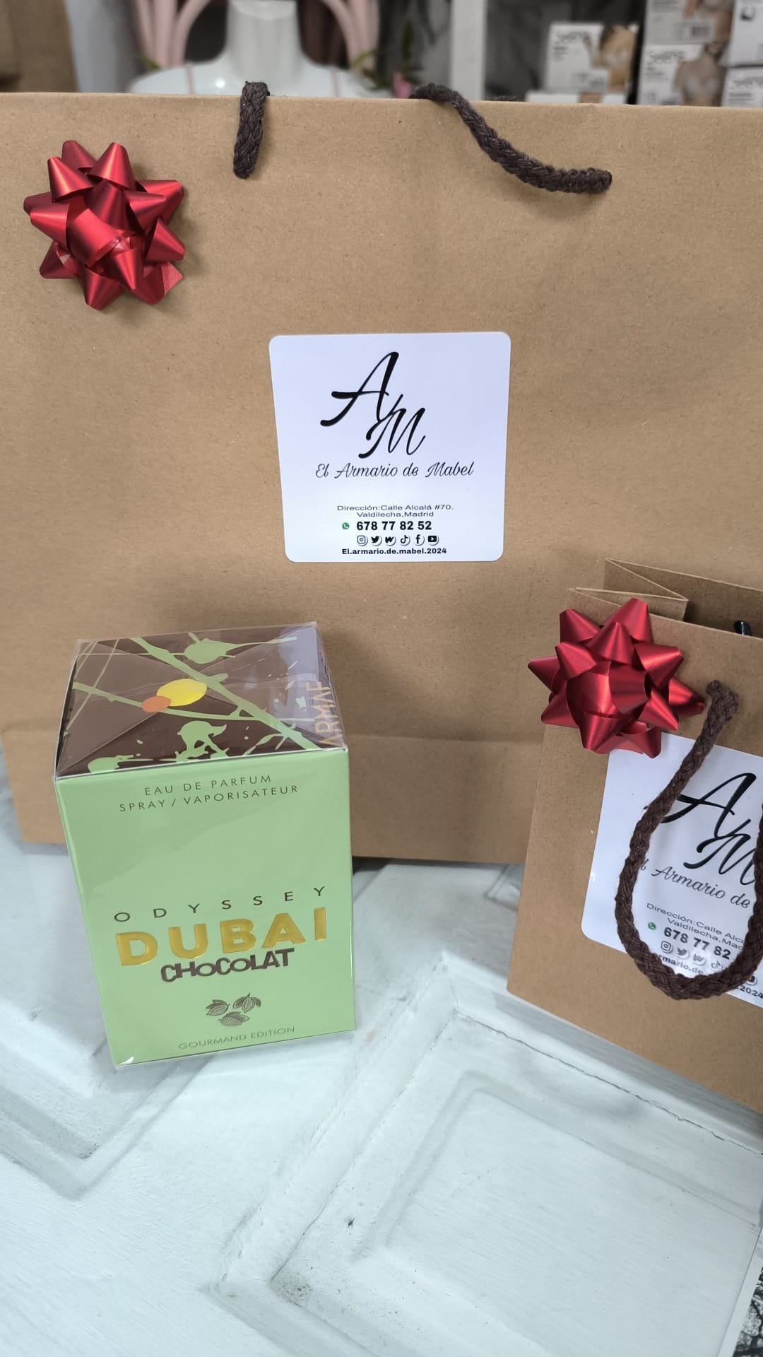 Images El Armario De Mabel