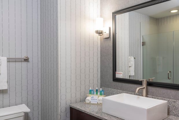 Images Holiday Inn Express & Suites Columbus - Polaris Parkway by IHG