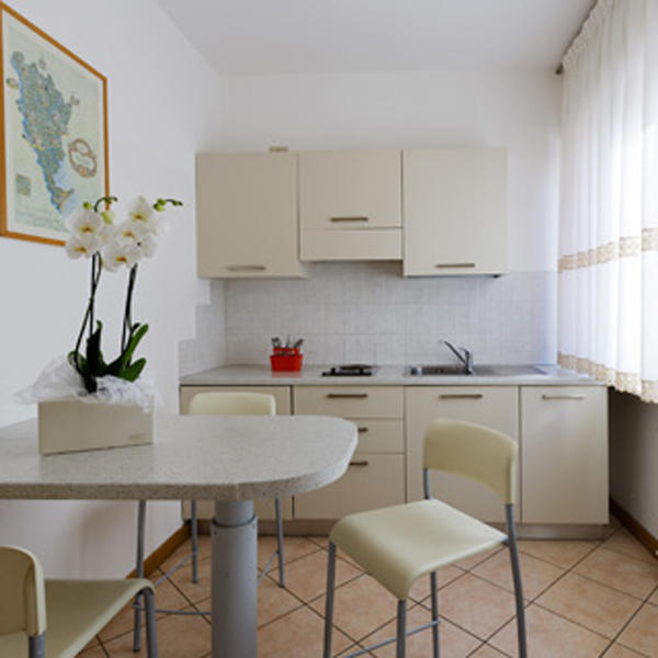 Images Albergo Ristorante Consul