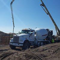 Images Worms Lumber & Ready Mix Inc.