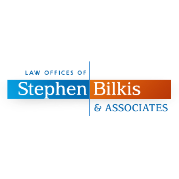 Stephen Bilkis & Associates Photo