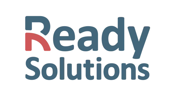Images Ready Solutions Oy
