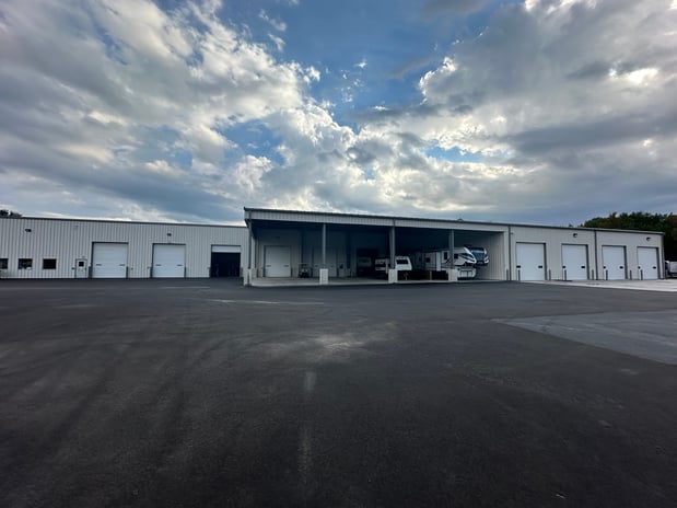 Images Camping World RV Sales