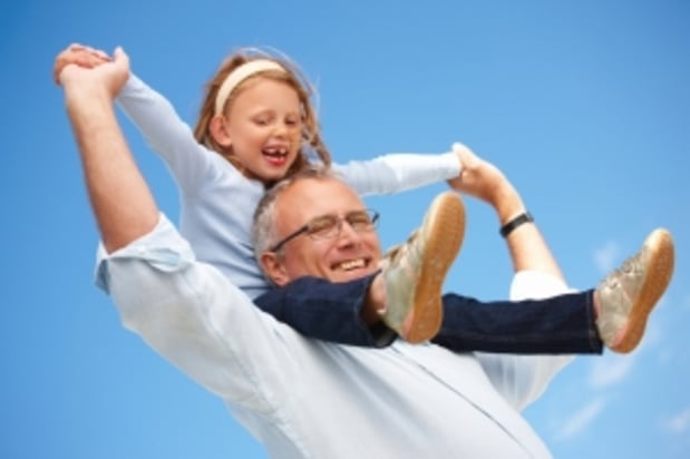 Images Law Office of Fritzie Galliani, APC