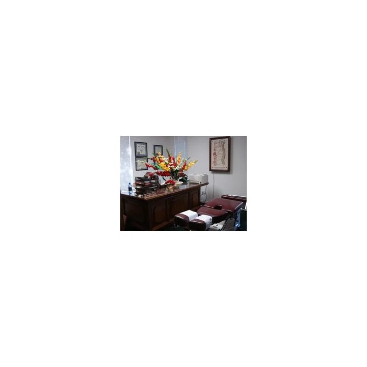 Images Ellis Chiropractic Center