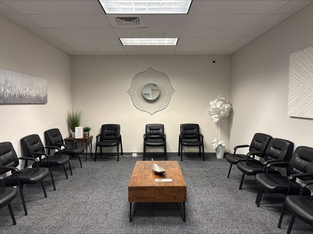 Images Family Counseling Associates of Massachusetts