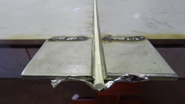 Images Wingafield Svets & Stålkontroll AB