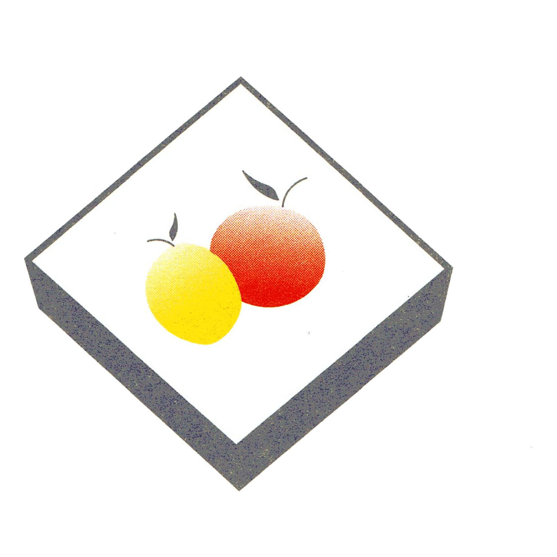 TIM -Tecnología Integrada Del Mediterráneo Logo