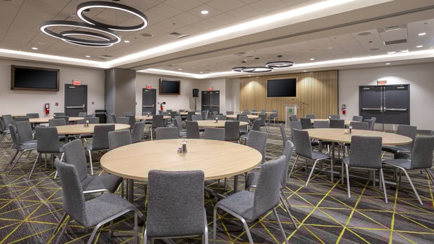 Images Holiday Inn Panama City by IHG