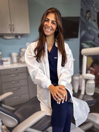 Images Battery Park Pediatric & Orthodontic Dentists