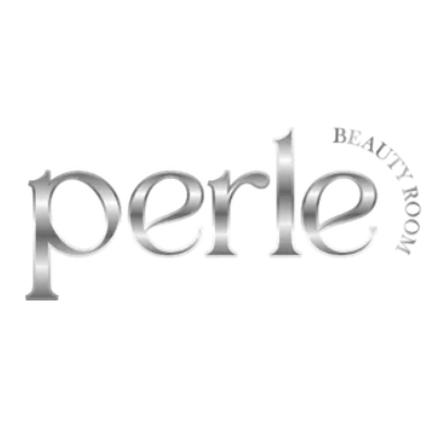 Beauty Room Perle Edina Logo