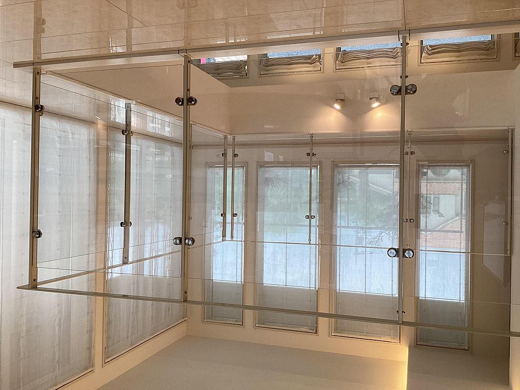 Images ダイワハウス前橋みなみ展示場