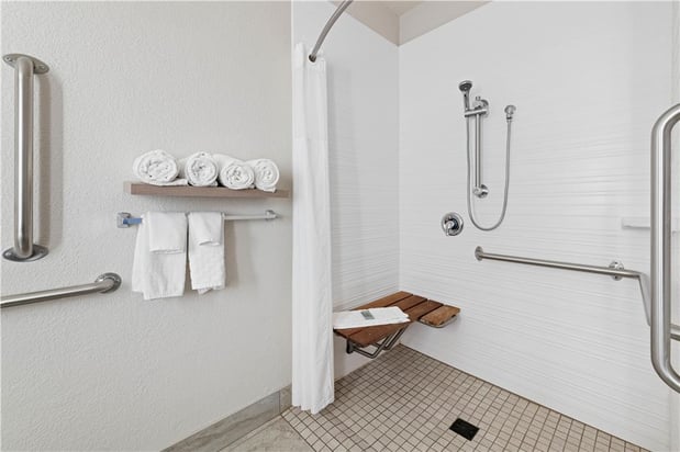 Images Best Western Eau Claire South