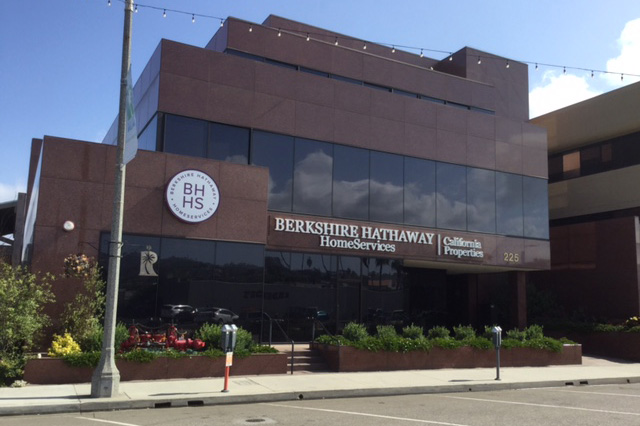 Berkshire Hathaway HomeServices California Properties is your trusted source for community and real estate information in the South Bay and surrounding areas. From your very first meeting to the final closing, our professional real estate agents are here to provide you with the best-in-class service to help you buy or sell a home. Equipped with the finest tools and technology, we’ll guide you through the real estate transaction, every step of the way, including property identification, lending options, negotiations, escrow and final closing.