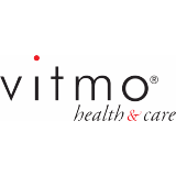 Logo Vitmo Handels- und Ausführungs GmbH