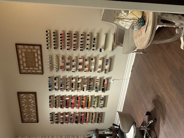 Images Woodhouse Spa - The Woodlands