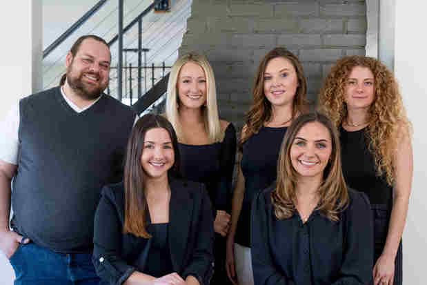 Images Local Image Marketing Agency