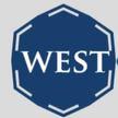 West Capital Consultants Logo