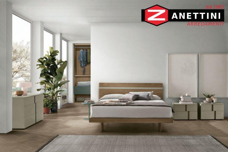 Images Zanettini Arredamenti