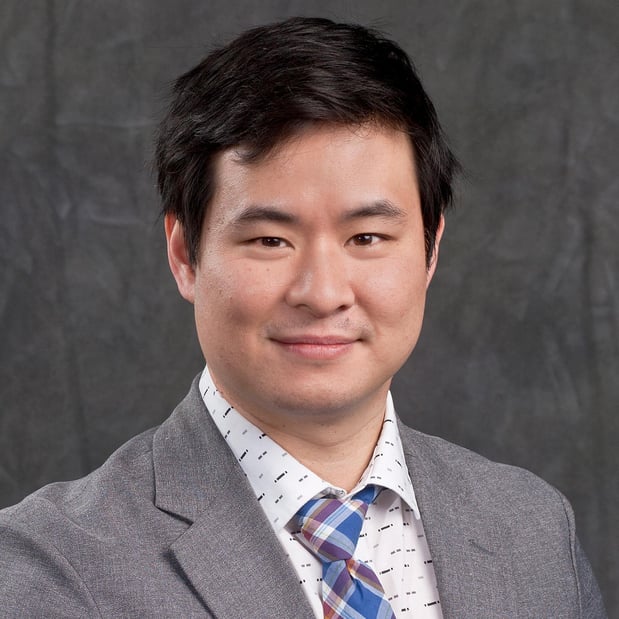 Images Edward Jones - Financial Advisor: Grant T Kurosawa