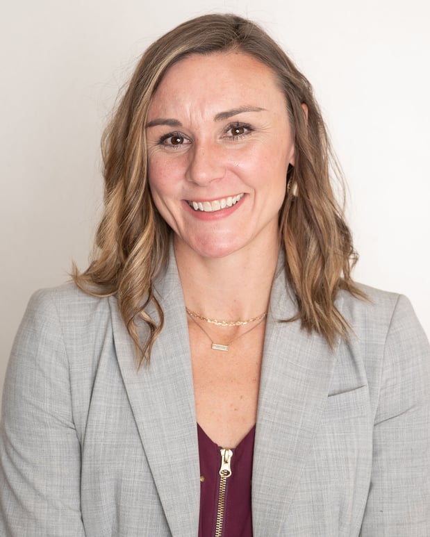 Images Brandy Simpson - Thrivent