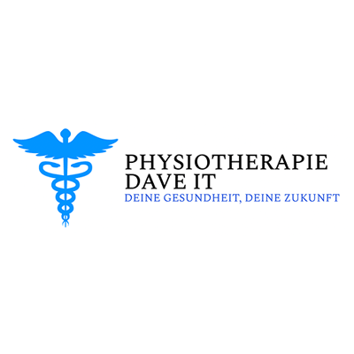 Physiotherapie DAVE IT