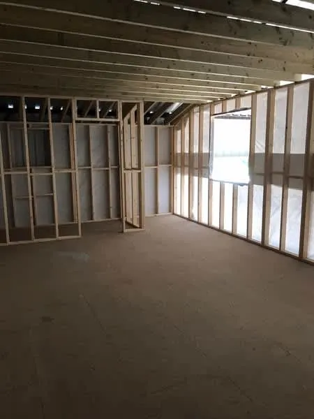Images ADW General Builder