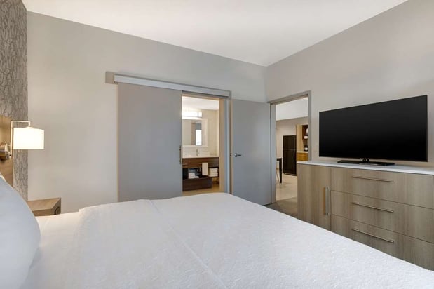 Images Home2 Suites by Hilton Las Vegas I-215 Curve