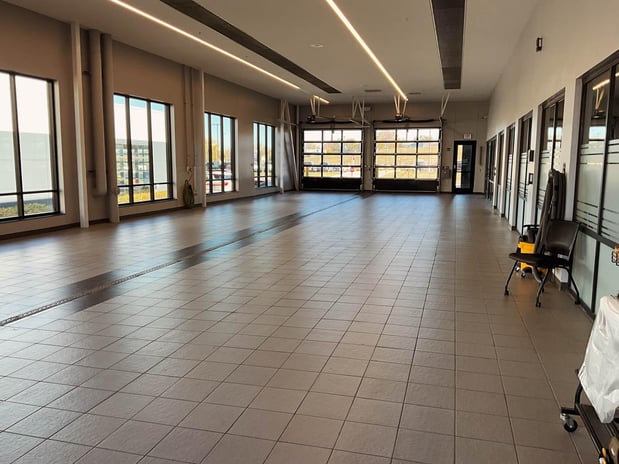 Images Woodhouse Place Mazda