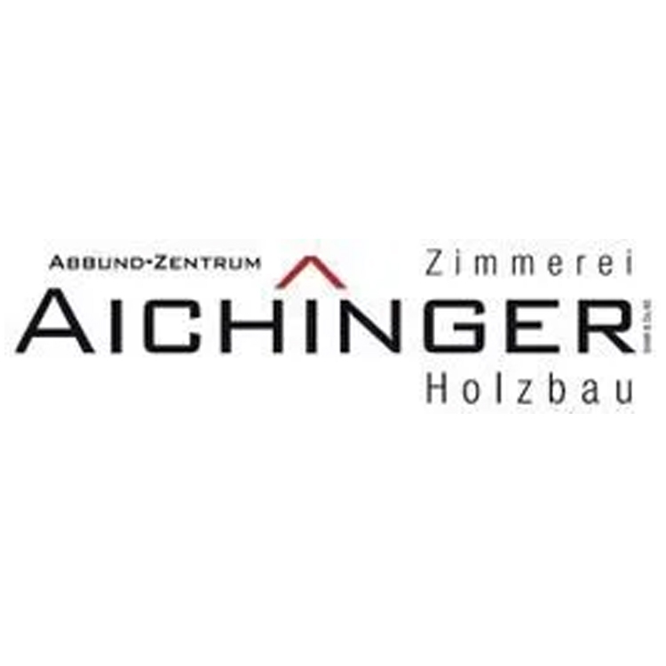 Abbundzentrum Aichinger Zimmerei und Holzbau in Zell