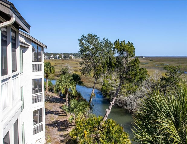 Images Sea Palms Resort St Simons Island