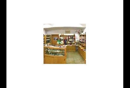 Kloster St. Marienthal, Sankt Marienthal 1 in Ostritz