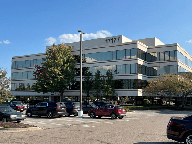 Images LAUREL PARK INS AGCY: Allstate Insurance