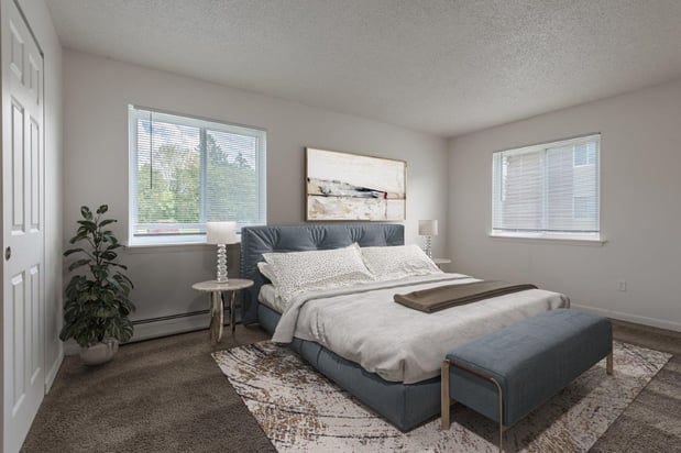 Images Creek Hill Apartment Homes