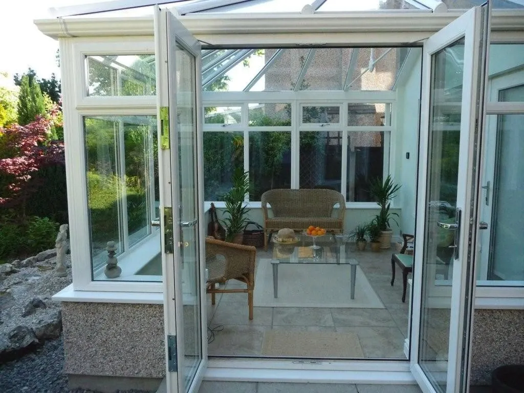 Images South Lakes Windows Ltd