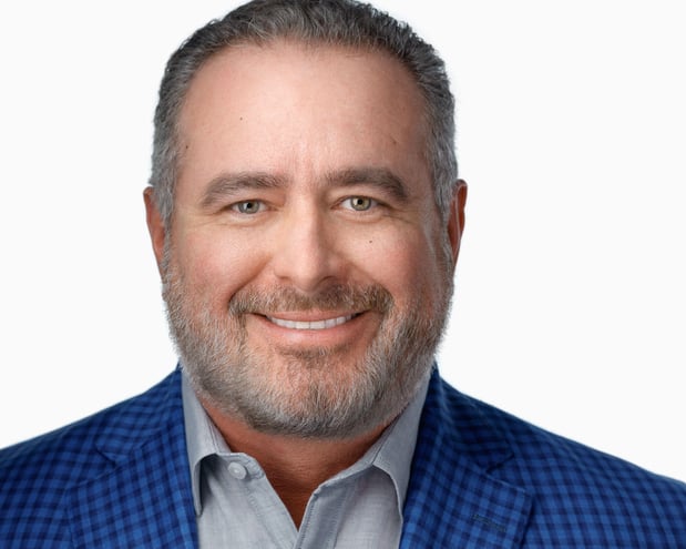 Images HealthMarkets Insurance - Joel Lee