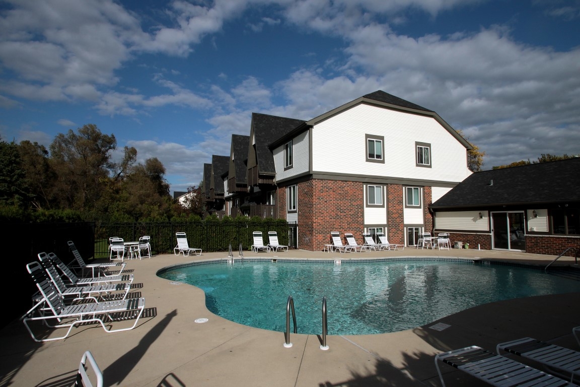 creekwood apt green bay wi creekwood apartments green bay wisconsin wi creekwood apt green bay wi creekwood apartments green bay wisconsin wi