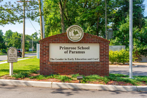 Images Primrose School of Paramus