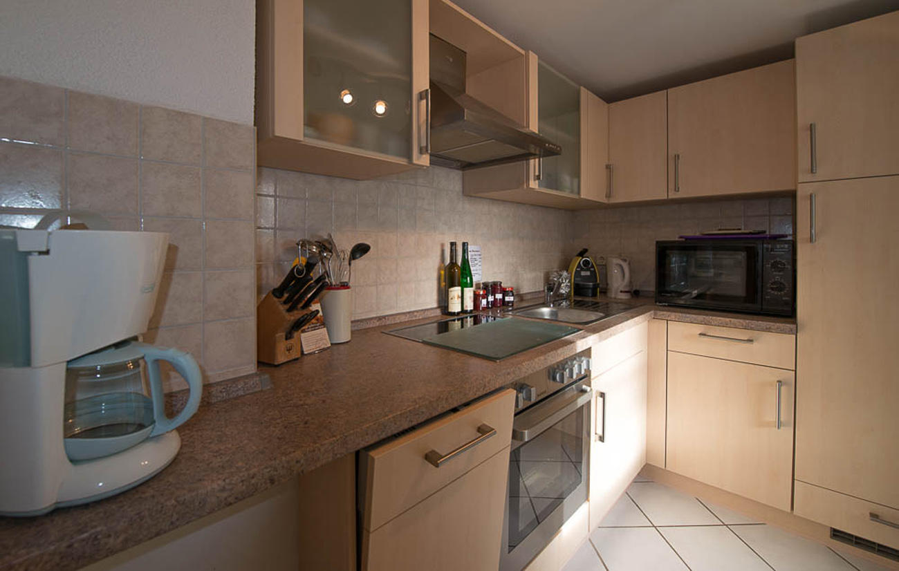 Ferienwohnung Am Elberadweg/Weinwanderungen Marika Lang, Gucksbergweg 8 in Dresden