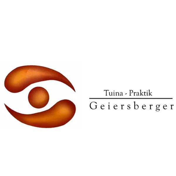 TUINA - Praktik Geiersberger in Grödig