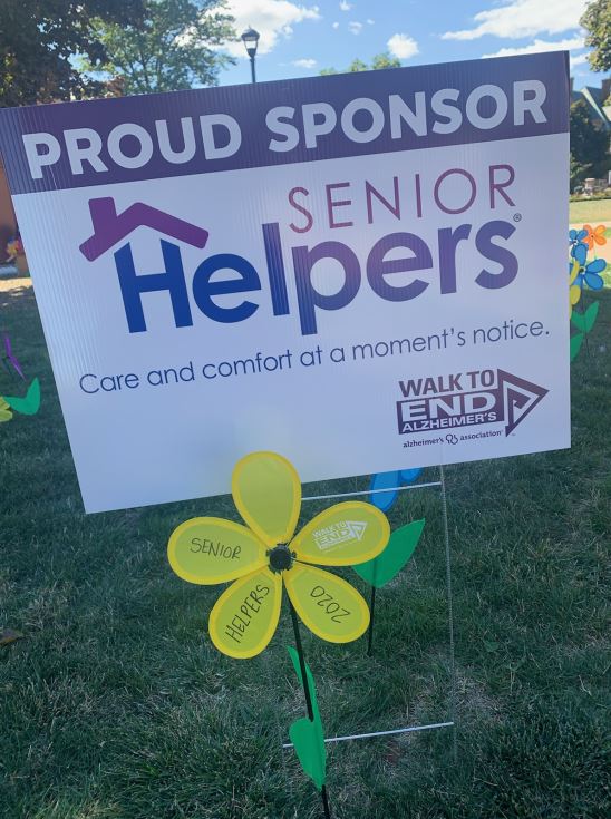 Images Senior Helpers