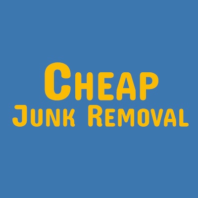 Cheap Junk Removal San Diego - Spring Valley, CA - (619)722-0993 | ShowMeLocal.com