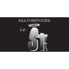 Cabinet Maker in QC Sainte-Therese J7E 2K3 Le ST 601 rue Beaucage (514)588-3433
