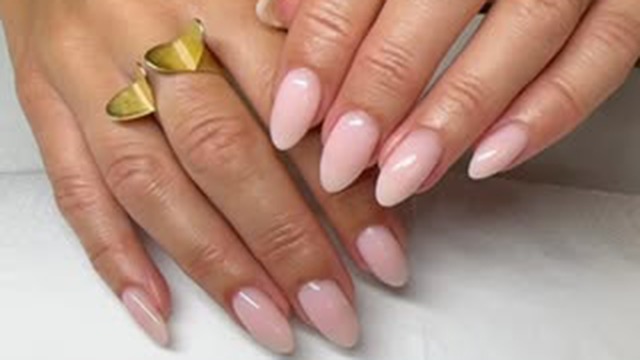 Images Professional Beauty By Martini